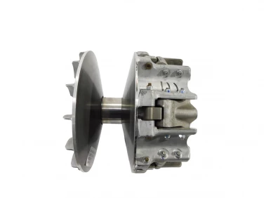 WARIATOR NAPĘD CAN-AM MAVERICK X3 TURBO 16-22 U-11 420280725