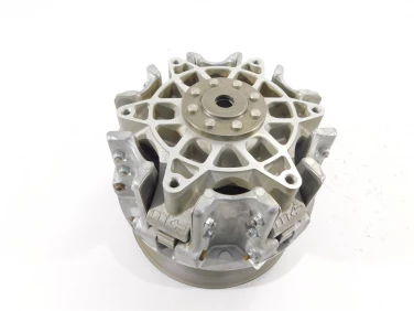 Wariator napĘd can-am maverick x3 turbo 16-22 u-11 420280725