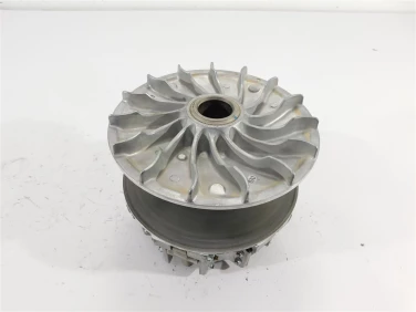 Wariator napĘd can-am maverick x3 turbo 16-22 u-11 420280725