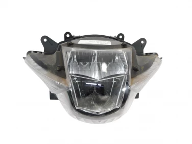 LAMPA REFLEKTOR PRZÓD SUZUKI GSX-R 125 18-21 U-11 35100-23K11-000
