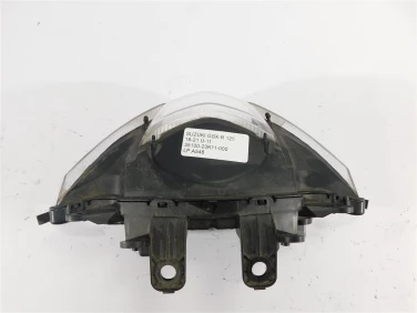 Lampa reflektor przÓd suzuki gsx-r 125 18-21 u-11 35100-23k11-000