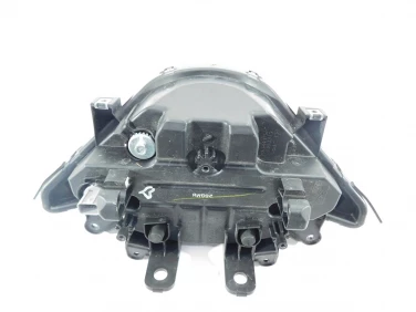 Lampa reflektor przÓd suzuki gsx-r 125 18-21 u-11 35100-23k11-000