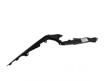 OGON OWIEWKA TYŁ PRAWY HONDA CB 500 F 19-21 U-11 77271-MKP-J000