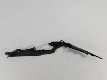 Ogon owiewka tyŁ prawy honda cb 500 f 19-21 u-11 77271-mkp-j000