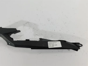 Ogon owiewka tyŁ prawy honda cb 500 f 19-21 u-11 77271-mkp-j000
