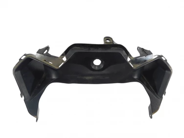 OGON OWIEWKA TYŁ HONDA CB 500 F 19-21 U-11 77261-MKP-J000