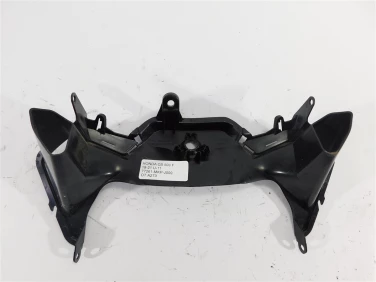 Ogon owiewka tyŁ honda cb 500 f 19-21 u-11 77261-mkp-j000