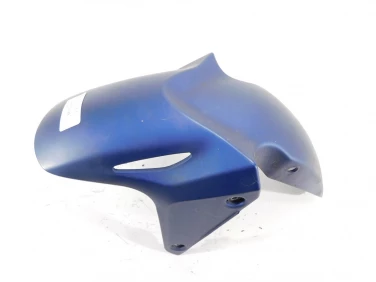 BŁotnik przÓd przedni honda cb 500 f 19-21 u-11 61110mkpjoozb