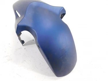 BŁotnik przÓd przedni honda cb 500 f 19-21 u-11 61110mkpjoozb