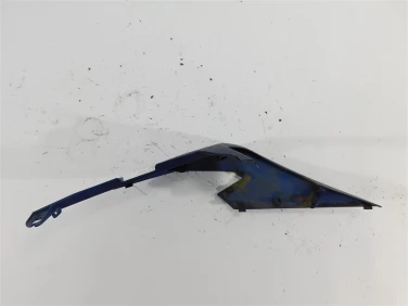 Ogon owiewka tyŁ lewy honda cb 500 f 19-21 u-11 77251-mkp-j000