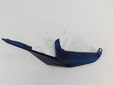 Ogon owiewka tyŁ prawy honda cb 500 f 19-21 u-11 77241-mkp-j000