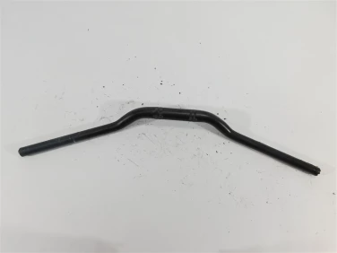 Kierownica przÓd honda cb 500 f 19-21 u-11 53100mkpj40