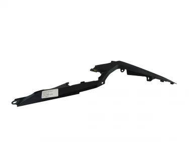 OGON OWIEWKA TYŁ LEWY HONDA CB 500 F 19-21 U-11 77281-MKP-J000