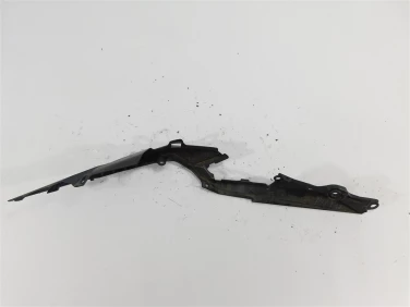 Ogon owiewka tyŁ lewy honda cb 500 f 19-21 u-11 77281-mkp-j000