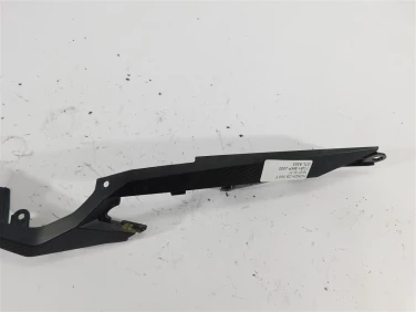 Ogon owiewka tyŁ lewy honda cb 500 f 19-21 u-11 77281-mkp-j000