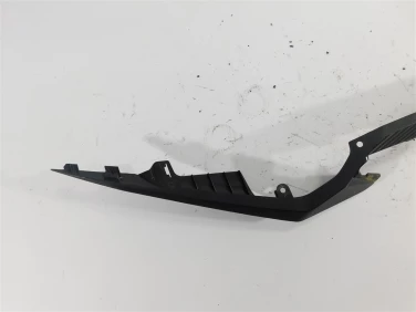 Ogon owiewka tyŁ lewy honda cb 500 f 19-21 u-11 77281-mkp-j000