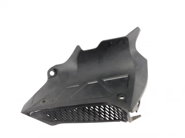 PLASTIK WYPEŁNIENIE OWIEWKA HONDA CB 500 F 19-21 U-11 64436-MKP-J400
