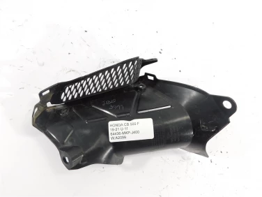 Plastik wypeŁnienie owiewka honda cb 500 f 19-21 u-11 64436-mkp-j400