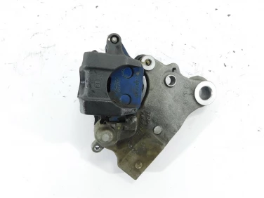 Zacisk hamulec tyŁ tylny honda cb 500 f 19-21 u-11 43150mjwj11 zht