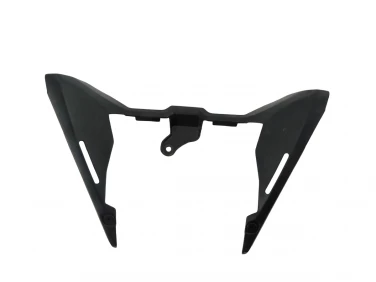 PLASTIK WYPEŁNIENIE OWIEWKA HONDA CB 500 F 19-21 U-11 64217-MKP-J400