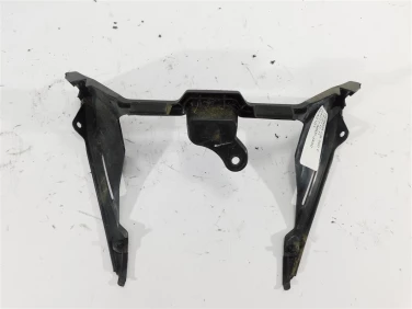 Plastik wypeŁnienie owiewka honda cb 500 f 19-21 u-11 64217-mkp-j400