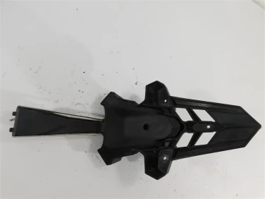 Mocowanie tablicy bŁotnik honda cb 500 f 19-21 u-11 80100mkpdooza