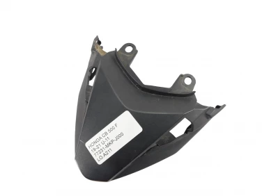 ŁĄCZNIK OGON PLASTIK TYŁ HONDA CB 500 F 19-21 U-11 77231-MKP-J000