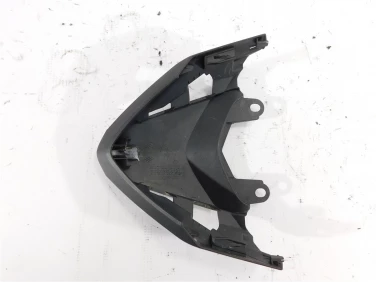 ŁĄcznik ogon plastik tyŁ honda cb 500 f 19-21 u-11 77231-mkp-j000