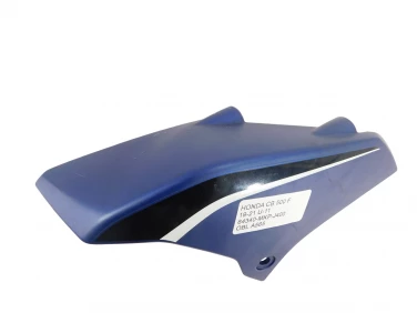 OWIEWKA BOK BOCZNA LEWA HONDA CB 500 F 19-21 U-11 64340-MKP-J400