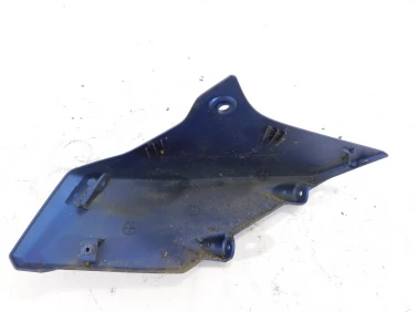 Owiewka bok boczna lewa honda cb 500 f 19-21 u-11 64340-mkp-j400