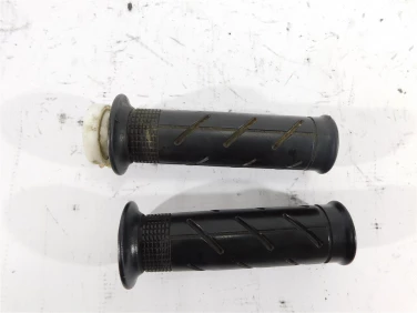 Manetka rolgaz przÓd honda cb 500 f 19-21 u-11 53140mgsd30