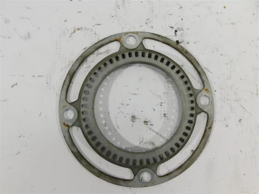 Tarcza abs hamulec tyŁ honda cb 500 f 19-21 u-11 42515mknd50