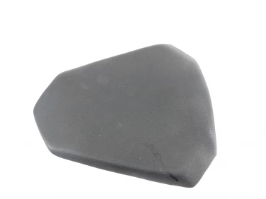 SIEDZENIE KANAPA FOTEL HONDA CB 500 F 19-21 U-11 77300-MJW-J010