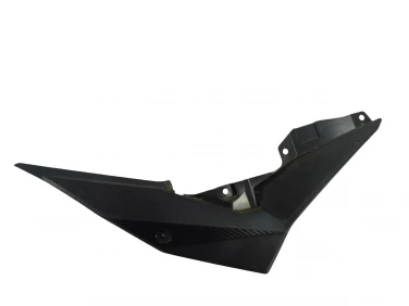 PLASTIK WYPEŁNIENIE OWIEWKA HONDA CB 500 F 19-21 U-11 83521-MKP-J000