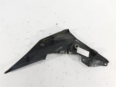 Plastik wypeŁnienie owiewka honda cb 500 f 19-21 u-11 83521-mkp-j000
