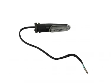 KIERUNEK KIERUNKOWSKAZ HONDA CB 500 F 19-21 U-11 33600MKPD01