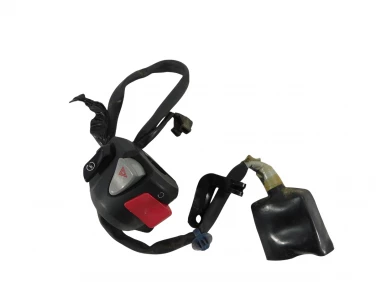 PRZEŁĄCZNIK PRAWY PRZÓD HONDA CB 500 F 19-21 U-11 35130MJWD52