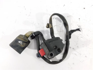 PrzeŁĄcznik prawy przÓd honda cb 500 f 19-21 u-11 35130mjwd52