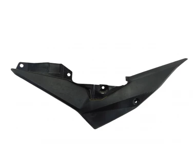 PLASTIK WYPEŁNIENIE OWIEWKA HONDA CB 500 F 19-21 U-11 83621-MKP-J000