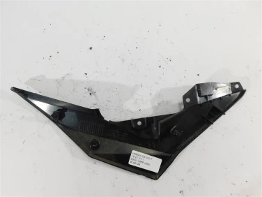 Plastik wypeŁnienie owiewka honda cb 500 f 19-21 u-11 83621-mkp-j000