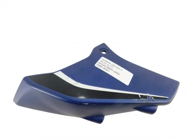 OWIEWKA BOK BOCZNA PRAWA HONDA CB 500 F 19-21 U-11 64330-MKP-J400