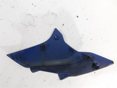 Owiewka bok boczna prawa honda cb 500 f 19-21 u-11 64330-mkp-j400