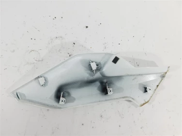 Pokrywa bok boczna prawa honda cb 500 f 19-21 u-11 83511-mkp-j000