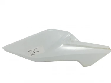 POKRYWA BOK BOCZNA LEWA HONDA CB 500 F 19-21 U-11 83611-MKP-J000