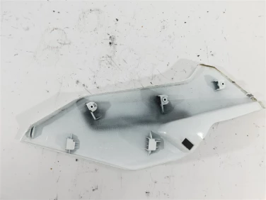 Pokrywa bok boczna lewa honda cb 500 f 19-21 u-11 83611-mkp-j000