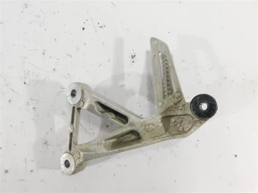 Set podnÓŻek prawy tyŁ honda cb 500 f 19-21 u-11 50715mjwj00