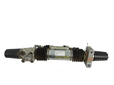 KOLUMNA KIEROWNICZA CAN-AM MAVERICK X3 TURBO 16-24 PRZEKŁADNIA U-11 709402180