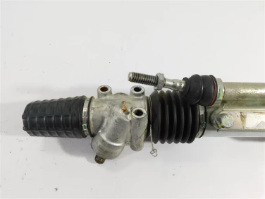 Kolumna kierownicza can-am maverick x3 turbo 16-24 przekŁadnia u-11 709402180