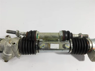 Kolumna kierownicza can-am maverick x3 turbo 16-24 przekŁadnia u-11 709402180