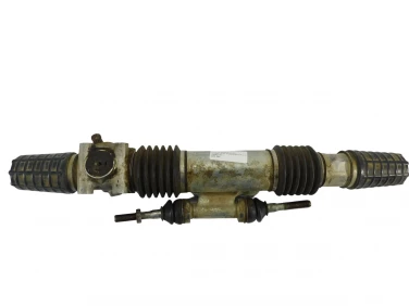 KOLUMNA KIEROWNICZA CAN-AM MAVERICK X3 TURBO 16-24 PRZEKŁADNIA U-11 709402180